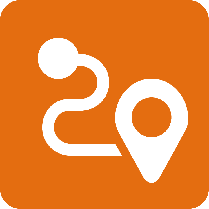 Plan your Journey