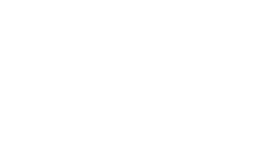 SYMCA Logo