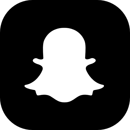 Snapchat logo