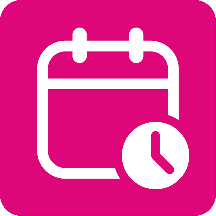 Timetable Search